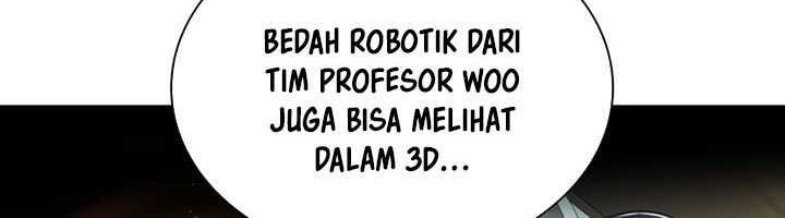 Perfect Surgeon Chapter 84 - halaman 47