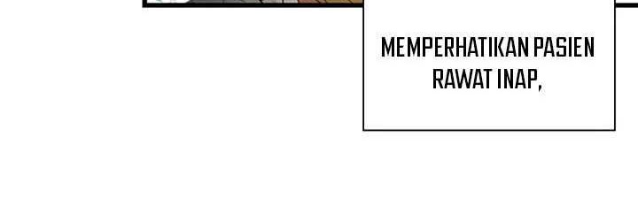 Perfect Surgeon Chapter 84 - halaman 5