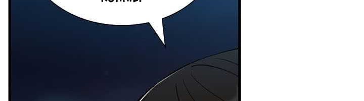 Perfect Surgeon Chapter 84 - halaman 63