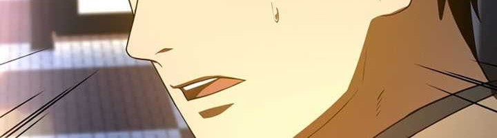 Perfect Surgeon Chapter 84 - halaman 67
