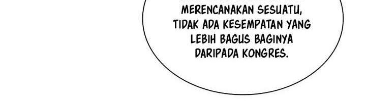 Perfect Surgeon Chapter 84 - halaman 73