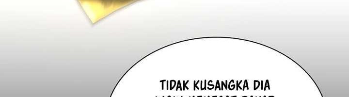 Perfect Surgeon Chapter 84 - halaman 75