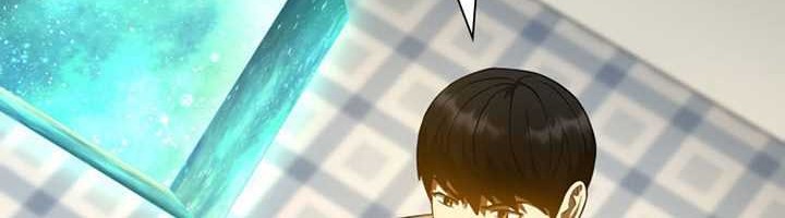 Perfect Surgeon Chapter 84 - halaman 77