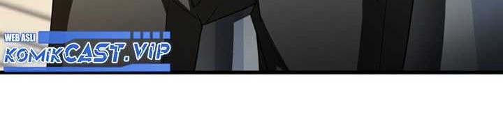 Perfect Surgeon Chapter 84 - halaman 81
