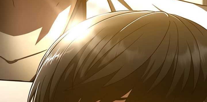 Perfect Surgeon Chapter 84 - halaman 91