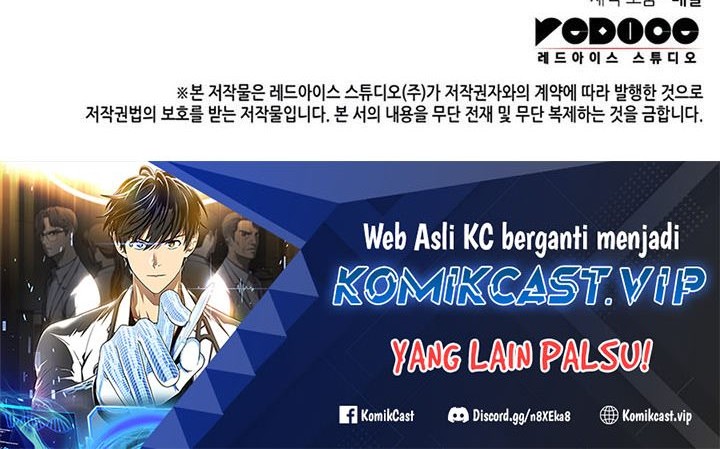 Perfect Surgeon Chapter 85 - halaman 101