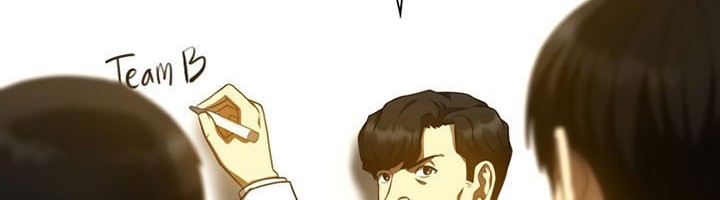 Perfect Surgeon Chapter 85 - halaman 11