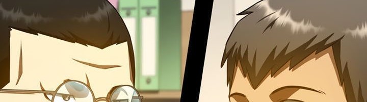 Perfect Surgeon Chapter 85 - halaman 15