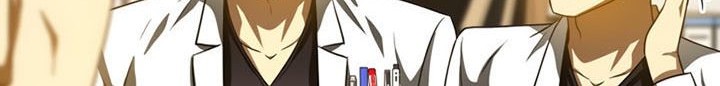 Perfect Surgeon Chapter 85 - halaman 39