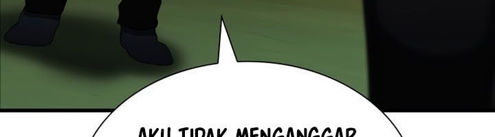 Perfect Surgeon Chapter 85 - halaman 47