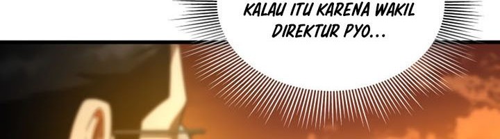 Perfect Surgeon Chapter 85 - halaman 49