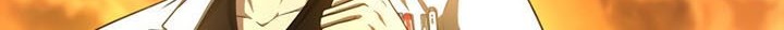 Perfect Surgeon Chapter 85 - halaman 87