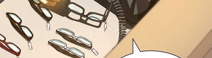 Perfect Surgeon Chapter 85 - halaman 91