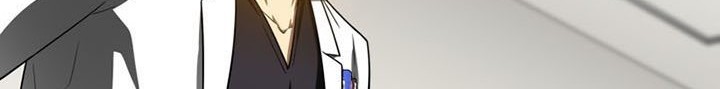 Perfect Surgeon Chapter 86 - halaman 15