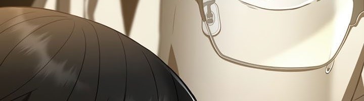 Perfect Surgeon Chapter 86 - halaman 47