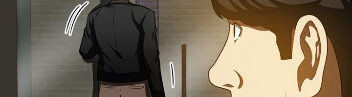 Perfect Surgeon Chapter 86 - halaman 51