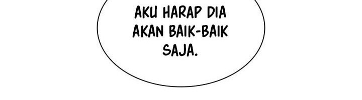 Perfect Surgeon Chapter 86 - halaman 53