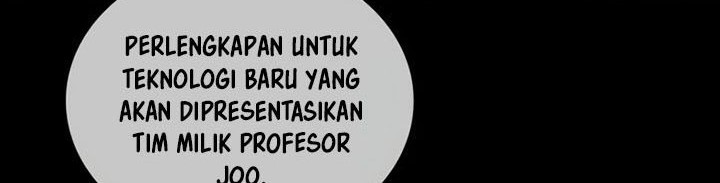 Perfect Surgeon Chapter 86 - halaman 59
