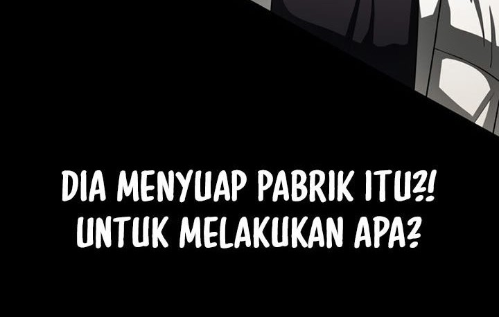 Perfect Surgeon Chapter 86 - halaman 65