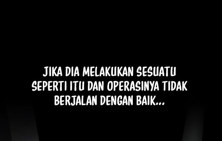 Perfect Surgeon Chapter 86 - halaman 67