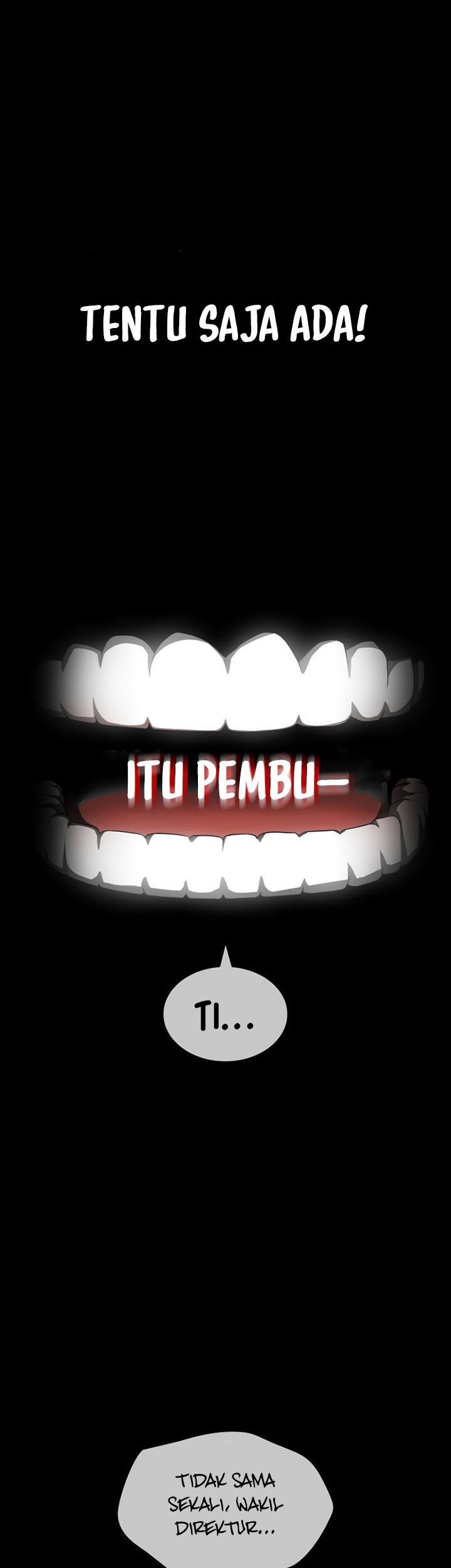 Perfect Surgeon Chapter 86 - halaman 72