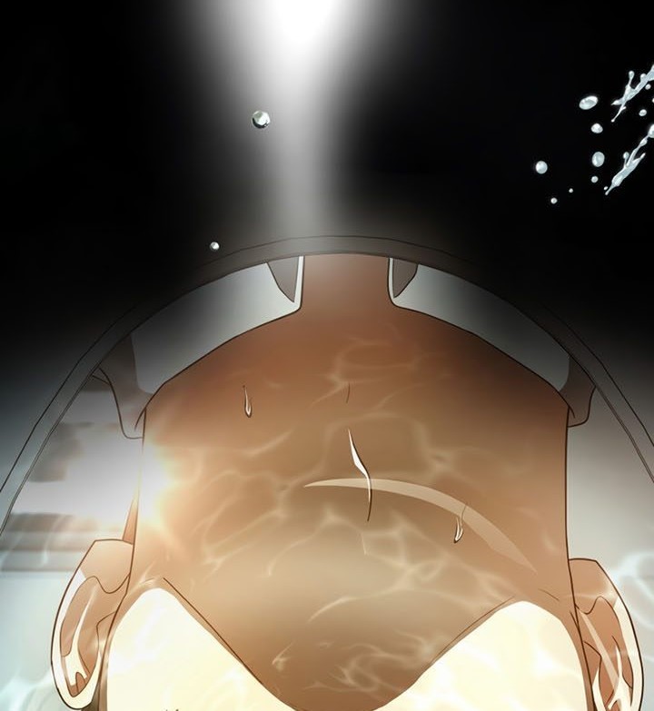 Perfect Surgeon Chapter 86 - halaman 75