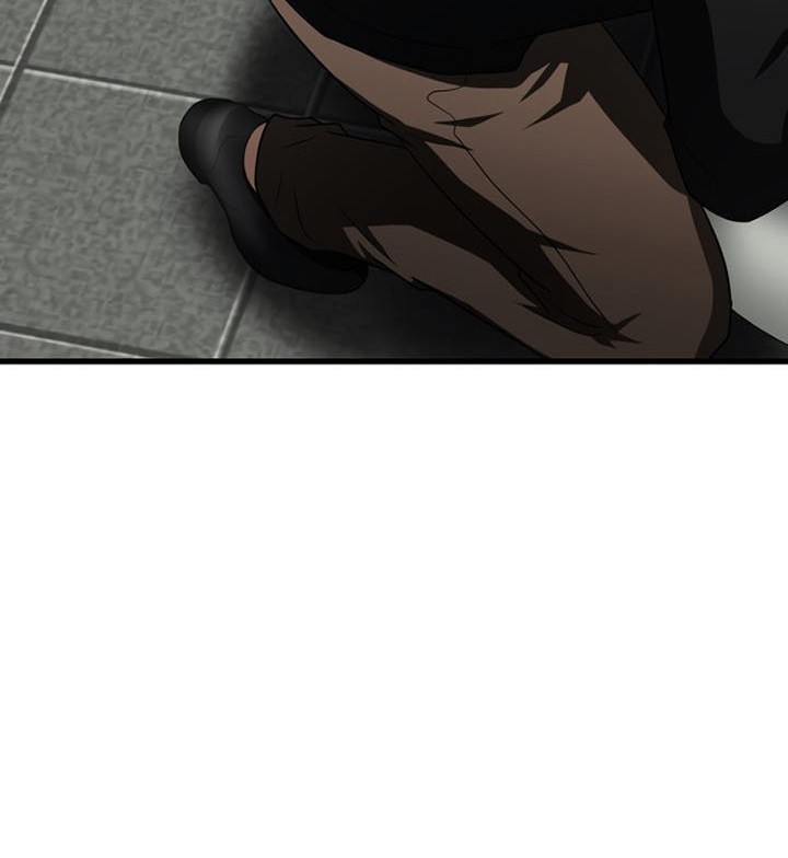 Perfect Surgeon Chapter 86 - halaman 77