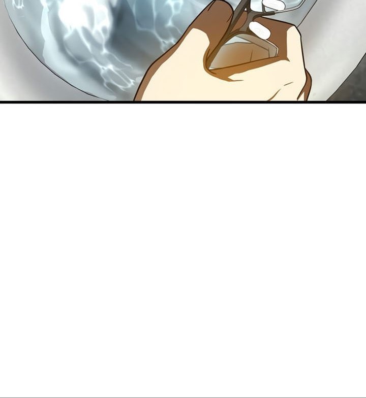 Perfect Surgeon Chapter 86 - halaman 79