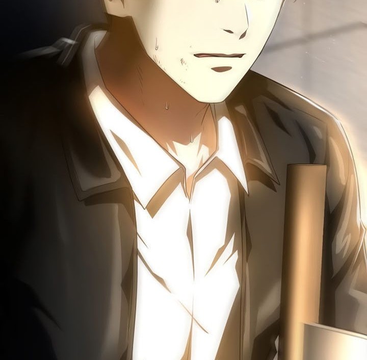 Perfect Surgeon Chapter 86 - halaman 83