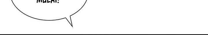 Perfect Surgeon Chapter 87 - halaman 17