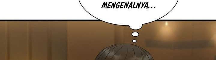 Perfect Surgeon Chapter 87 - halaman 19