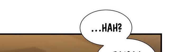 Perfect Surgeon Chapter 87 - halaman 23