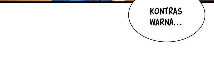 Perfect Surgeon Chapter 87 - halaman 25