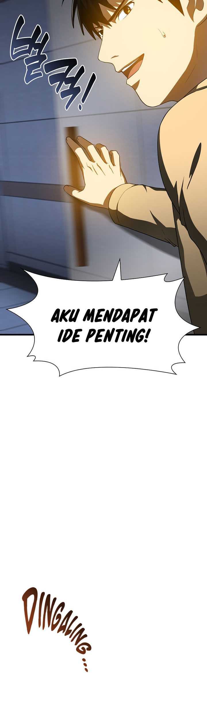 Perfect Surgeon Chapter 87 - halaman 28
