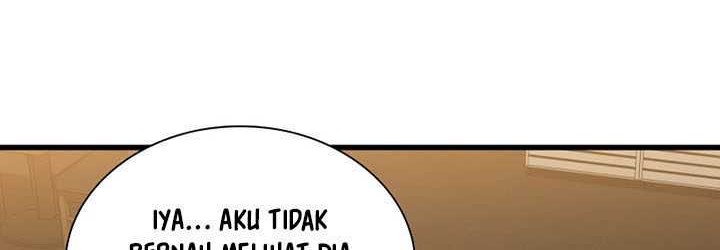 Perfect Surgeon Chapter 87 - halaman 3