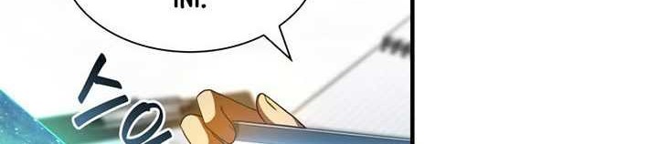 Perfect Surgeon Chapter 87 - halaman 47
