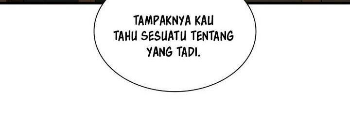 Perfect Surgeon Chapter 87 - halaman 5