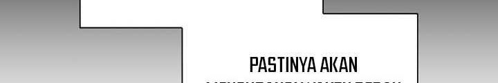 Perfect Surgeon Chapter 87 - halaman 55