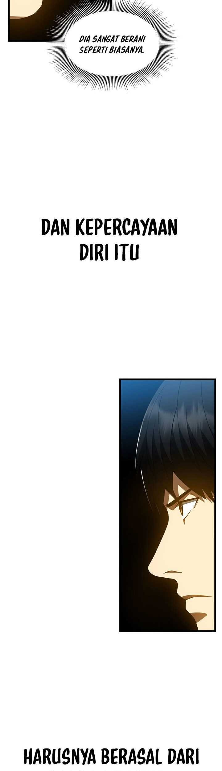 Perfect Surgeon Chapter 87 - halaman 68