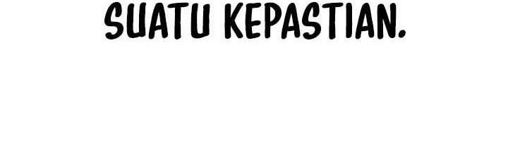 Perfect Surgeon Chapter 87 - halaman 69