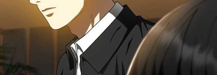 Perfect Surgeon Chapter 87 - halaman 7