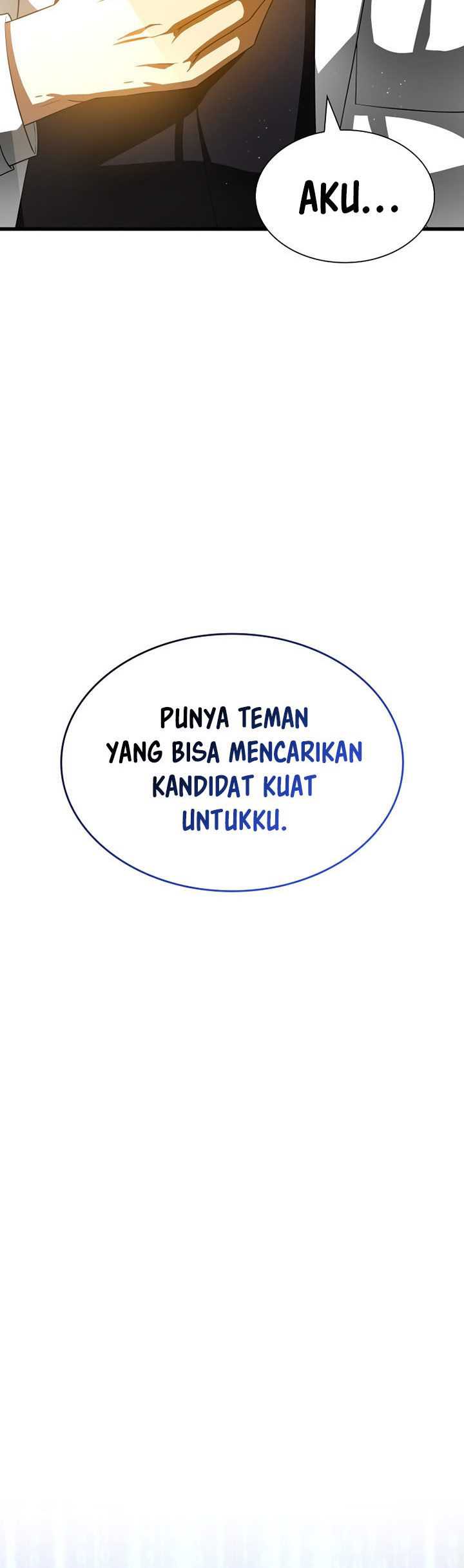 Perfect Surgeon Chapter 87 - halaman 81