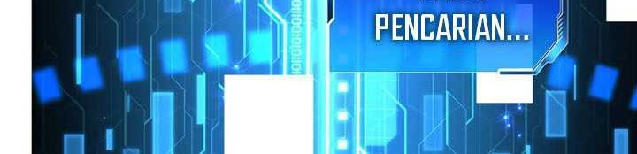 Perfect Surgeon Chapter 87 - halaman 83