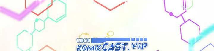 Perfect Surgeon Chapter 87 - halaman 85