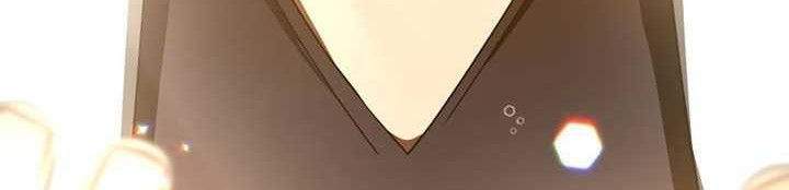 Perfect Surgeon Chapter 87 - halaman 87