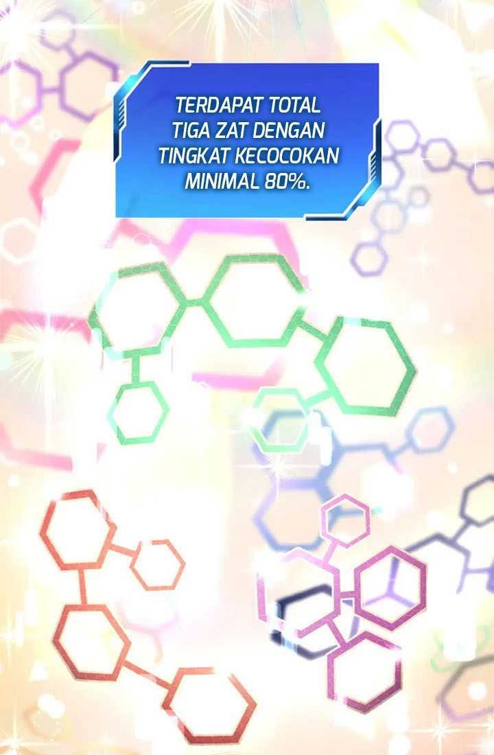 Perfect Surgeon Chapter 88 - halaman 11