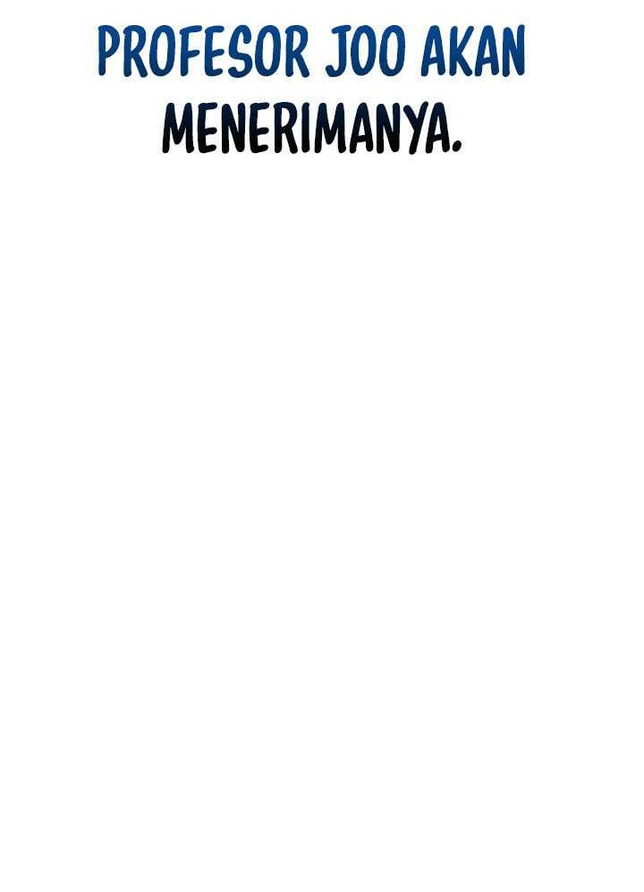 Perfect Surgeon Chapter 88 - halaman 17
