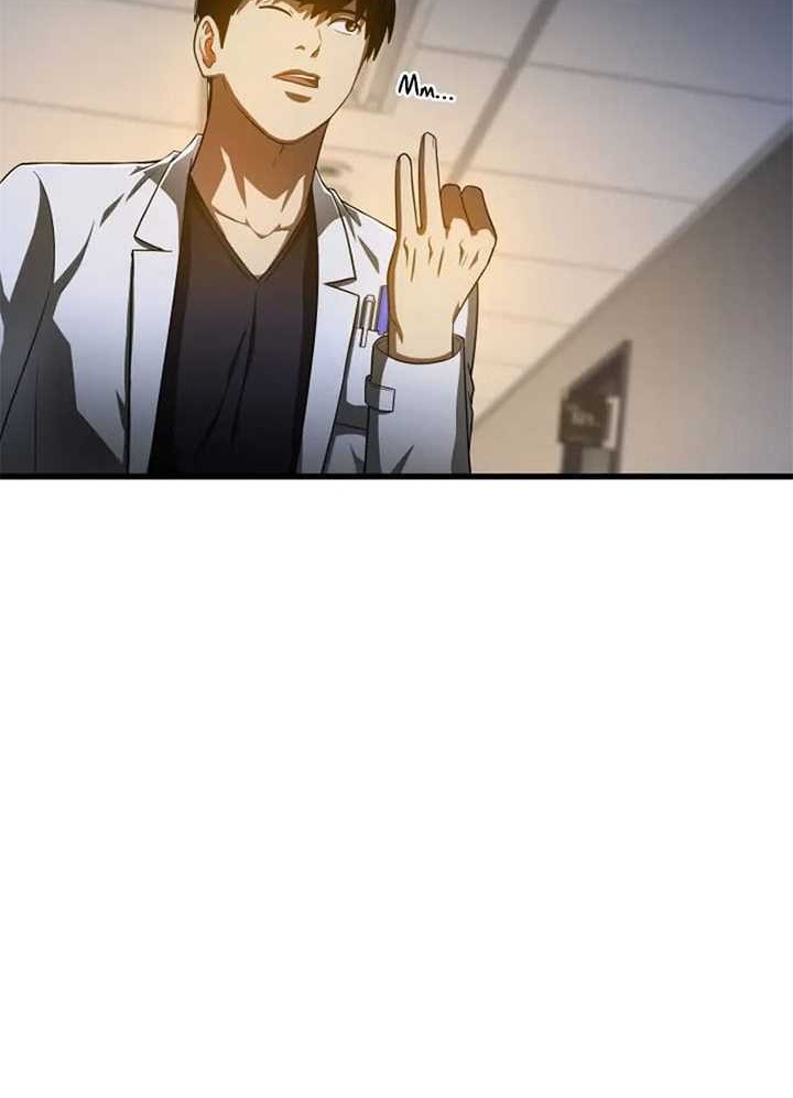 Perfect Surgeon Chapter 88 - halaman 19