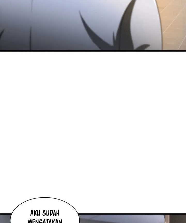 Perfect Surgeon Chapter 88 - halaman 21