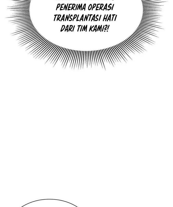 Perfect Surgeon Chapter 88 - halaman 23
